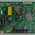 PLACA PRINCIPAL TOSHIBA LE1956(A) 35017721 (SEMI NOVA)